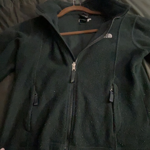 The North Face Jacket - Picture 4 of 5
